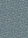 Hagtorn, Blue
