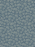Hagtorn, Blue