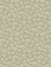 Hagtorn, Green