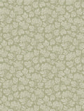 Hagtorn, Green