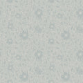 Anton, Misty Blue
