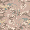 Fenix, Pink