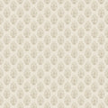 Sibylla, Beige