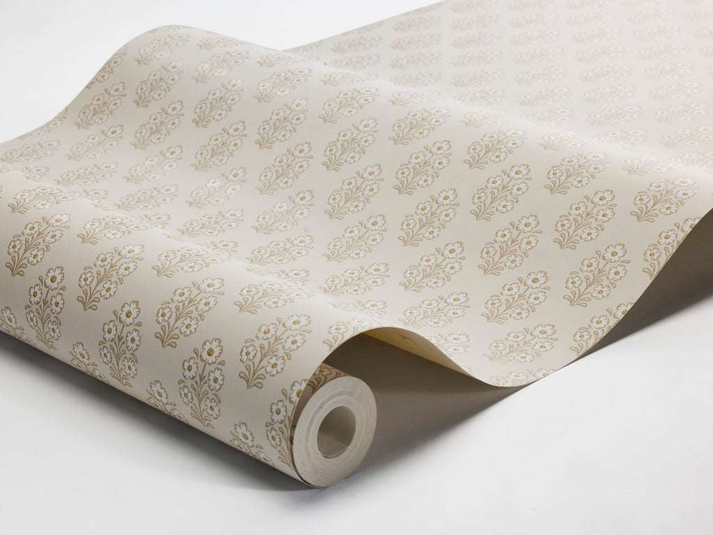Sibylla, Beige