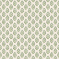 Sibylla, Green