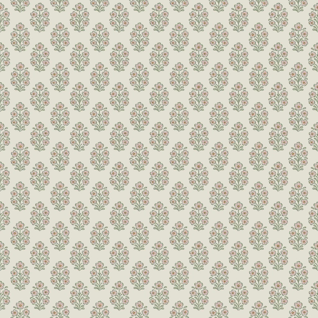 Sibylla, Beige