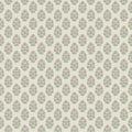 Sibylla, Beige