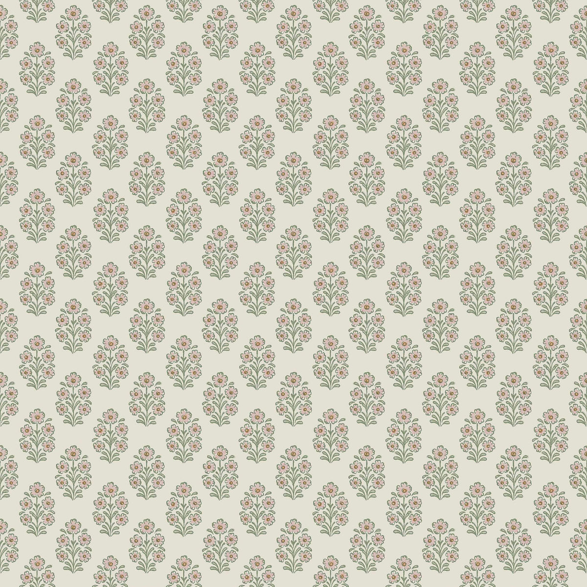 Sibylla, Beige