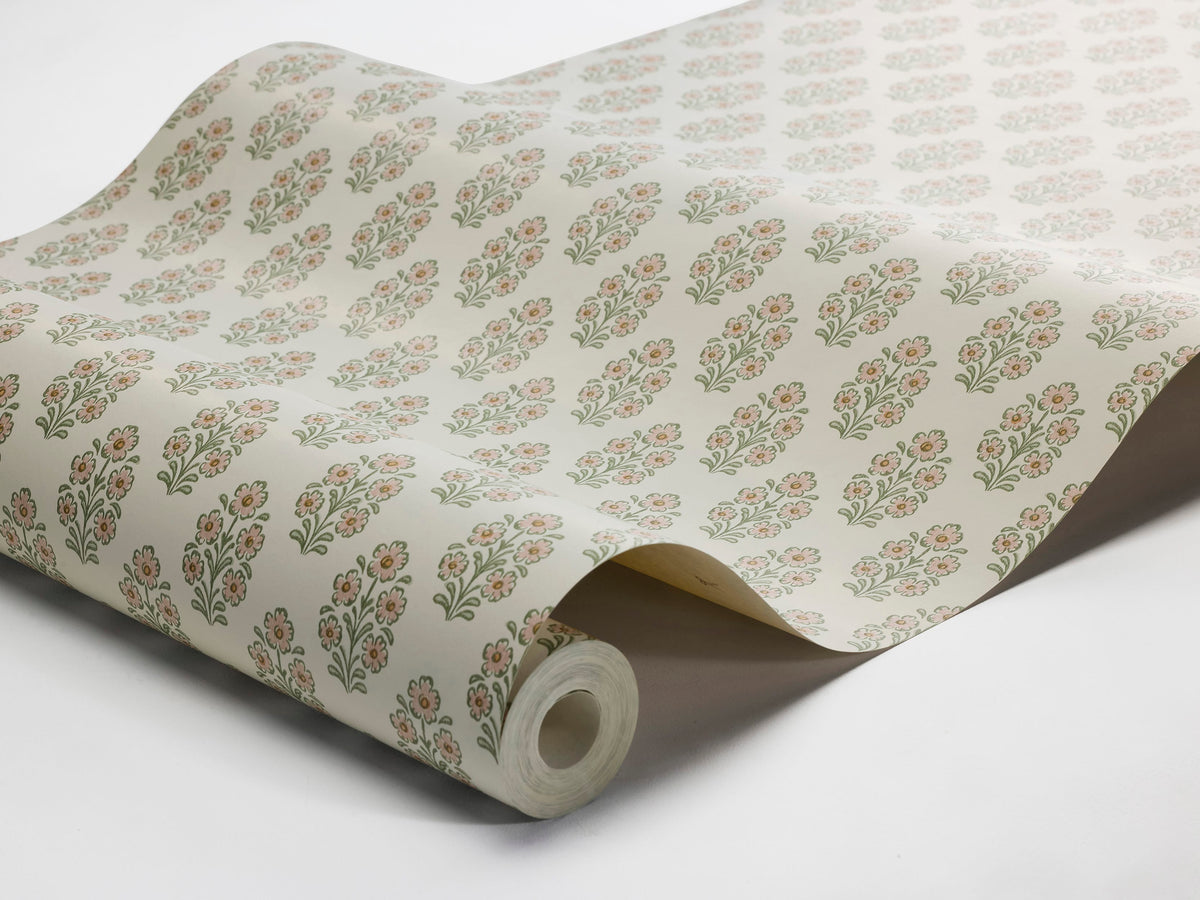 Sibylla, Beige