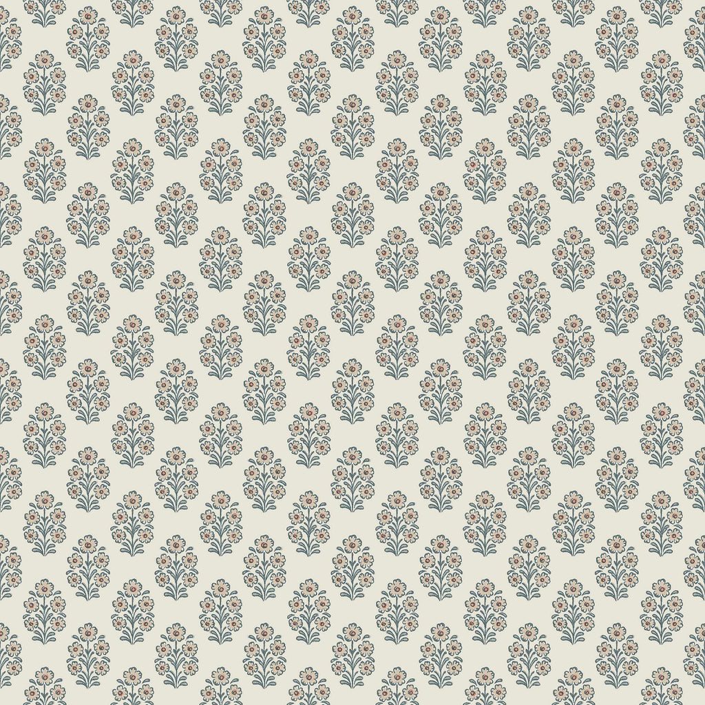 Sibylla, Blue