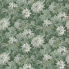 Delilah, Green