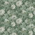 Delilah, Green