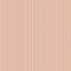 Sam, Pink