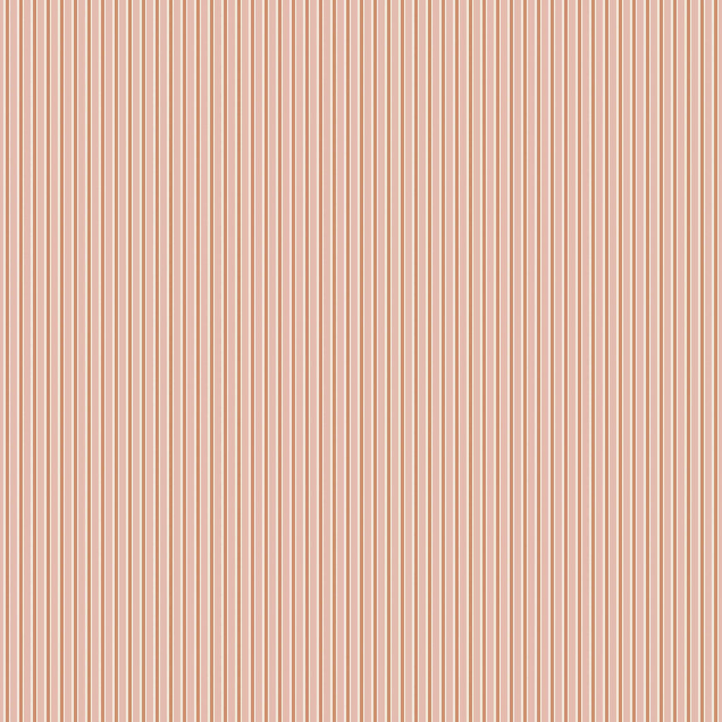 Sam, Roze