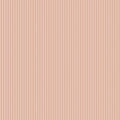 Sam, Roze