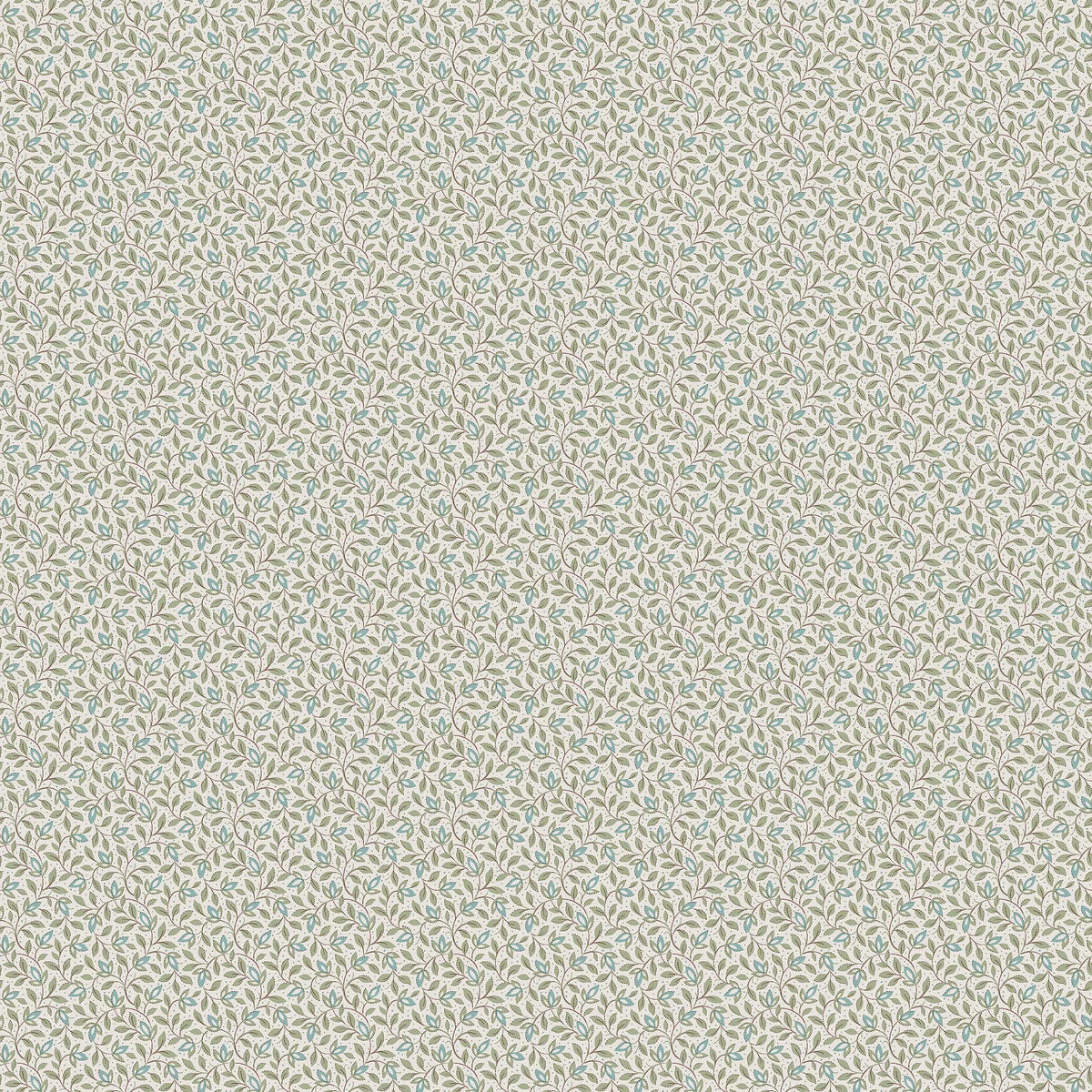 Ida, Green