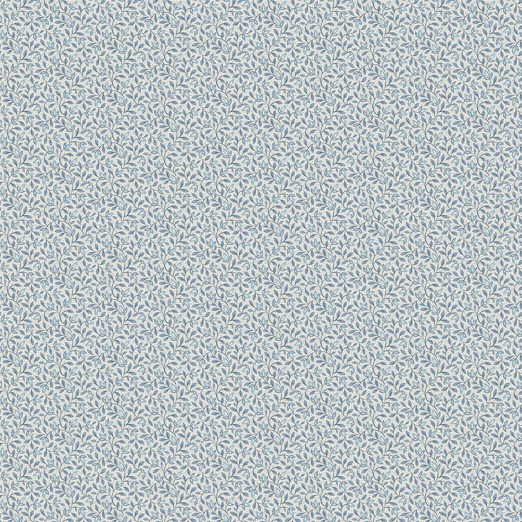 Ida - 8180
