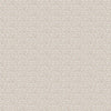 Ida, Beige