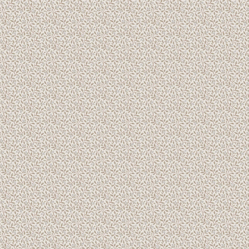 Ida, Beige