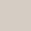 Ida, Beige