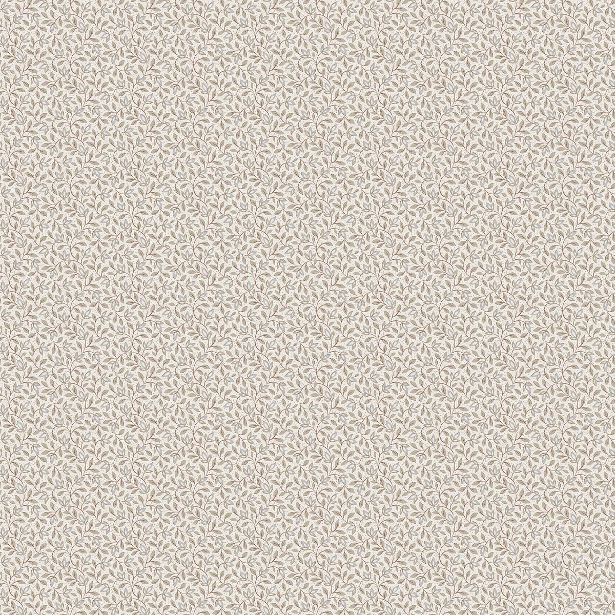 Ida, Beige