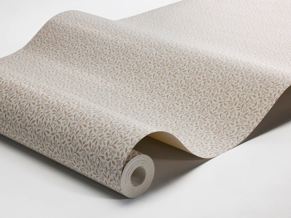Ida, Beige