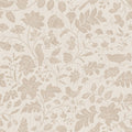 Isidor, Beige