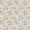 Helena, Beige