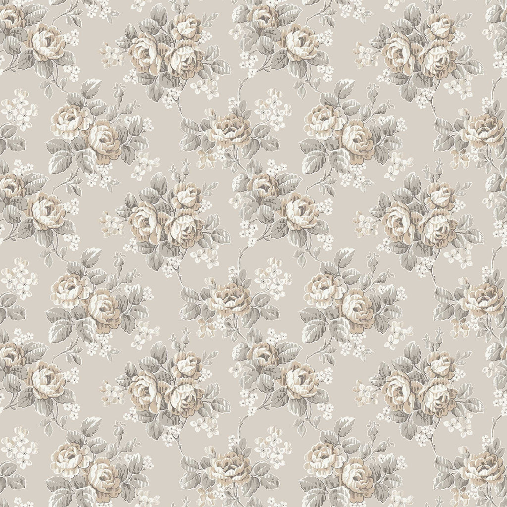 Helena, Beige