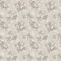 Helena, Beige
