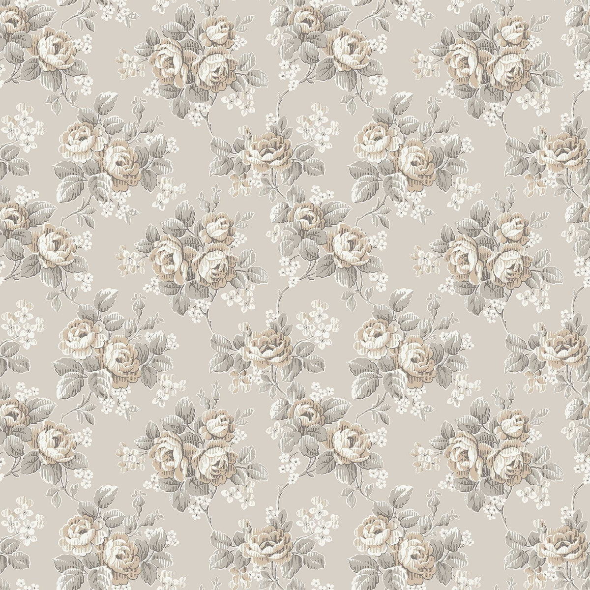 Helena, Beige