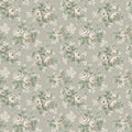 Helena, Green