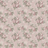Helena, Pink