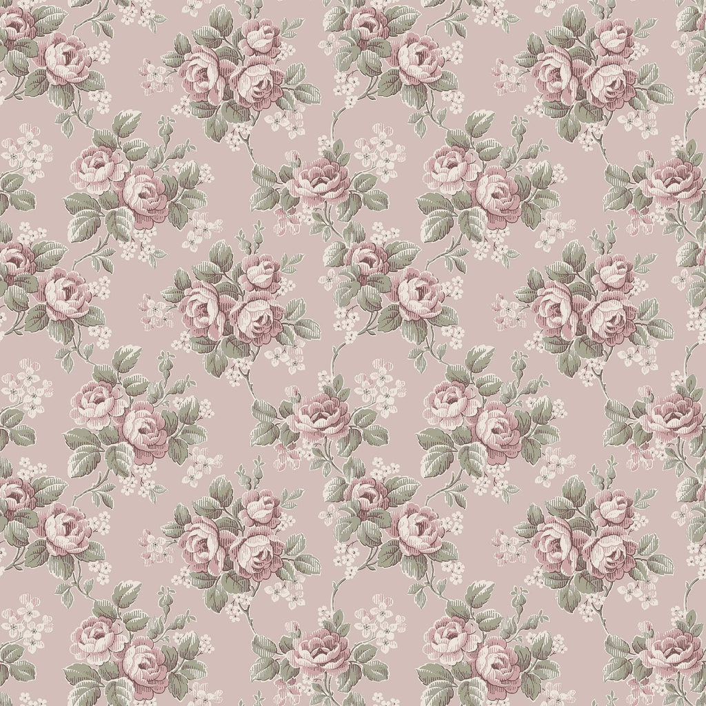 Helena, Pink