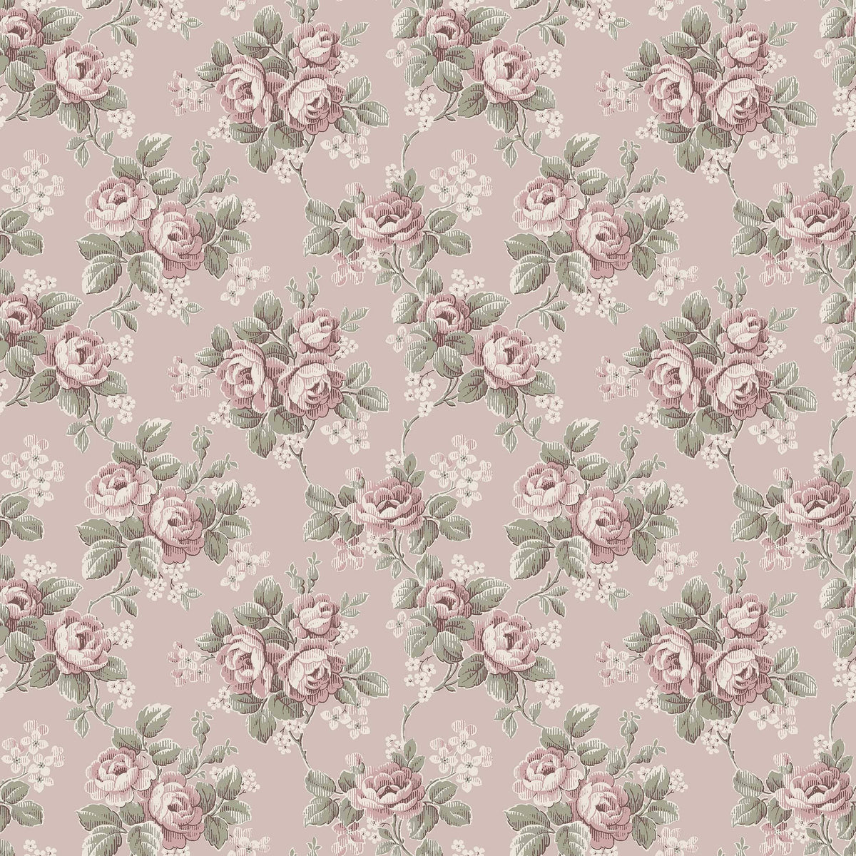 Helena, Pink