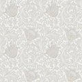 Anemone – W. Morris – 82001