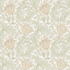 Anemone – W. Morris – 82002