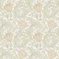 Anemone – W. Morris – 82002