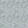 Anemone – W. Morris – 82003