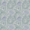 Anemone – W. Morris – 82003