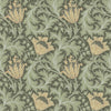 Anemone – W. Morris – 82004