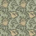 Anemone – W. Morris – 82004