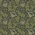 Anemone – W. Morris – 82005
