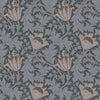 Anemone – W. Morris – 82006