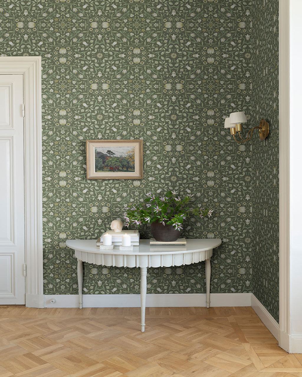 No 1 Holland Park – 82008