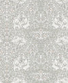 African Marigold – 82022