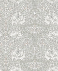 African Marigold – 82022