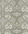 African Marigold – 82023