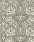 African Marigold – 82023