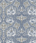 African Marigold – 82024